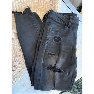 🖤 American Eagle Next Level Stretch Jeans